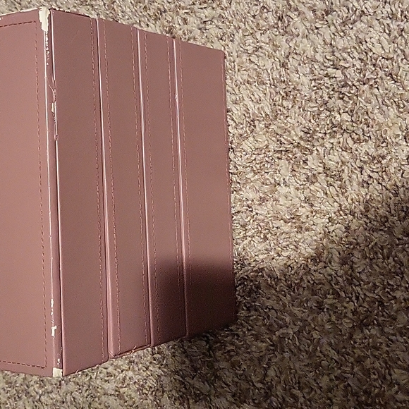 Stacker Jewelry Organizer - Picture 4 of 12